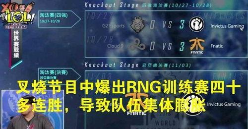 訓(xùn)練賽最新爆料,精彩瞬間與幕后故事大公開(kāi)